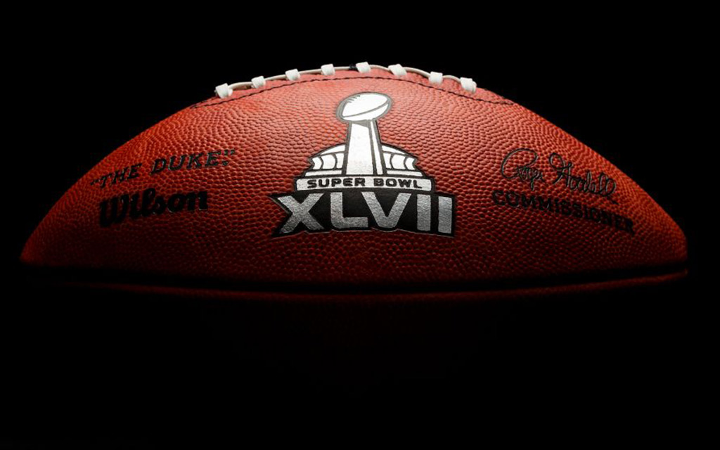 Super-Bowl-47-official-football