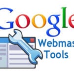 Introduction To Google Webmasters Tools