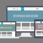 The Growth of Responsive Website Design in 2013