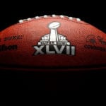 Recap: Best Social Media Posts of Super Bowl XLVII