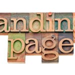 How to Test Your Landing Pages
