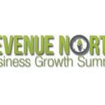 Erin Sparks Speaks at Revenue North Business Summit