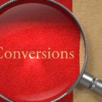 Lead Acquisitions Through Conversions