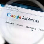 Recent Changes to Google AdWords