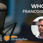 Who is Francois Goube?