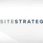 Site Strategics New Logo!