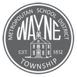 MSD Wayne MSD district of wayne schools