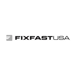 fixfast