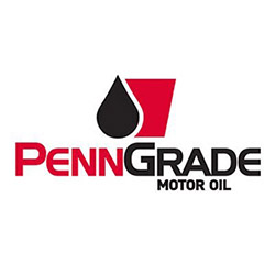 penngrade motor oil