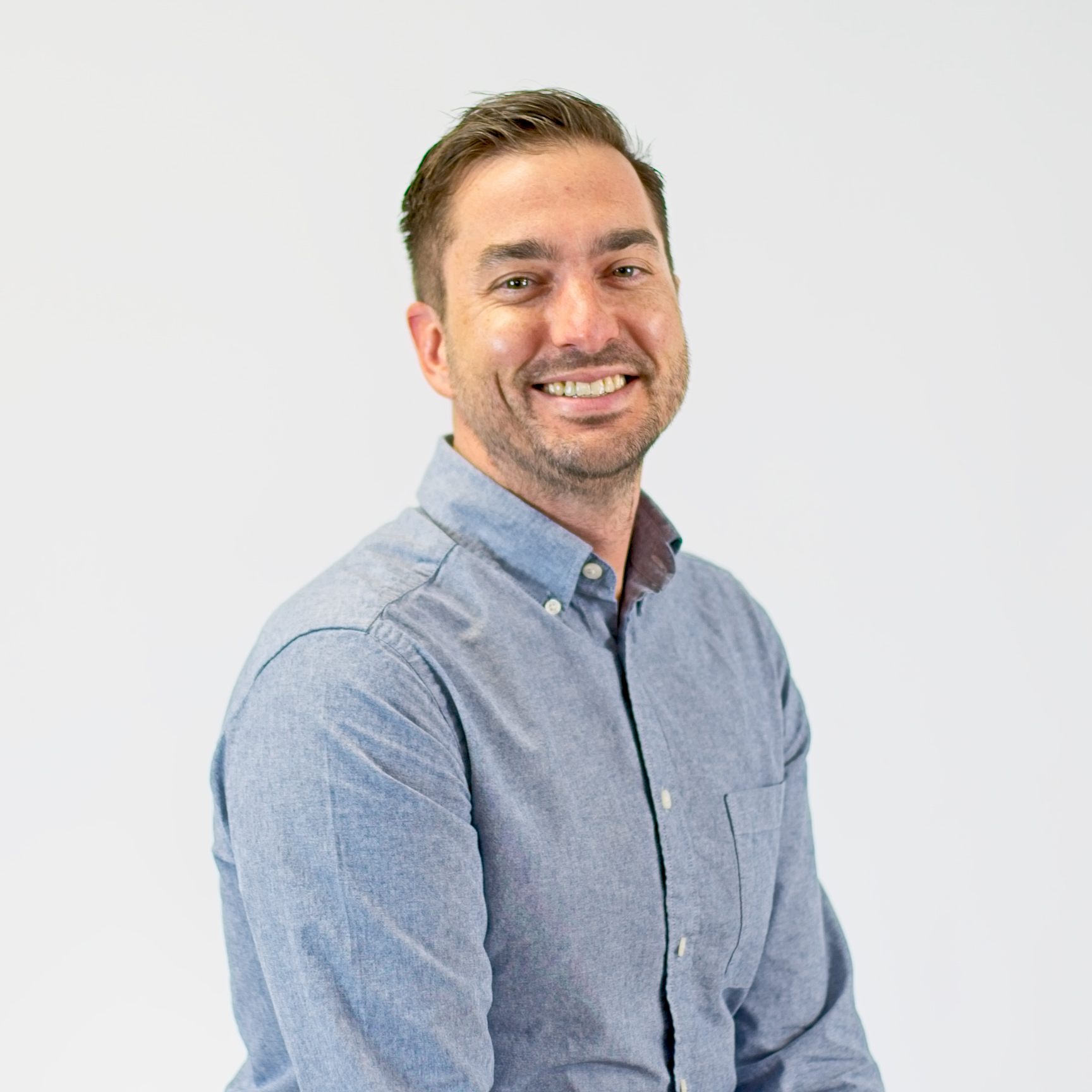 Marc Ertel