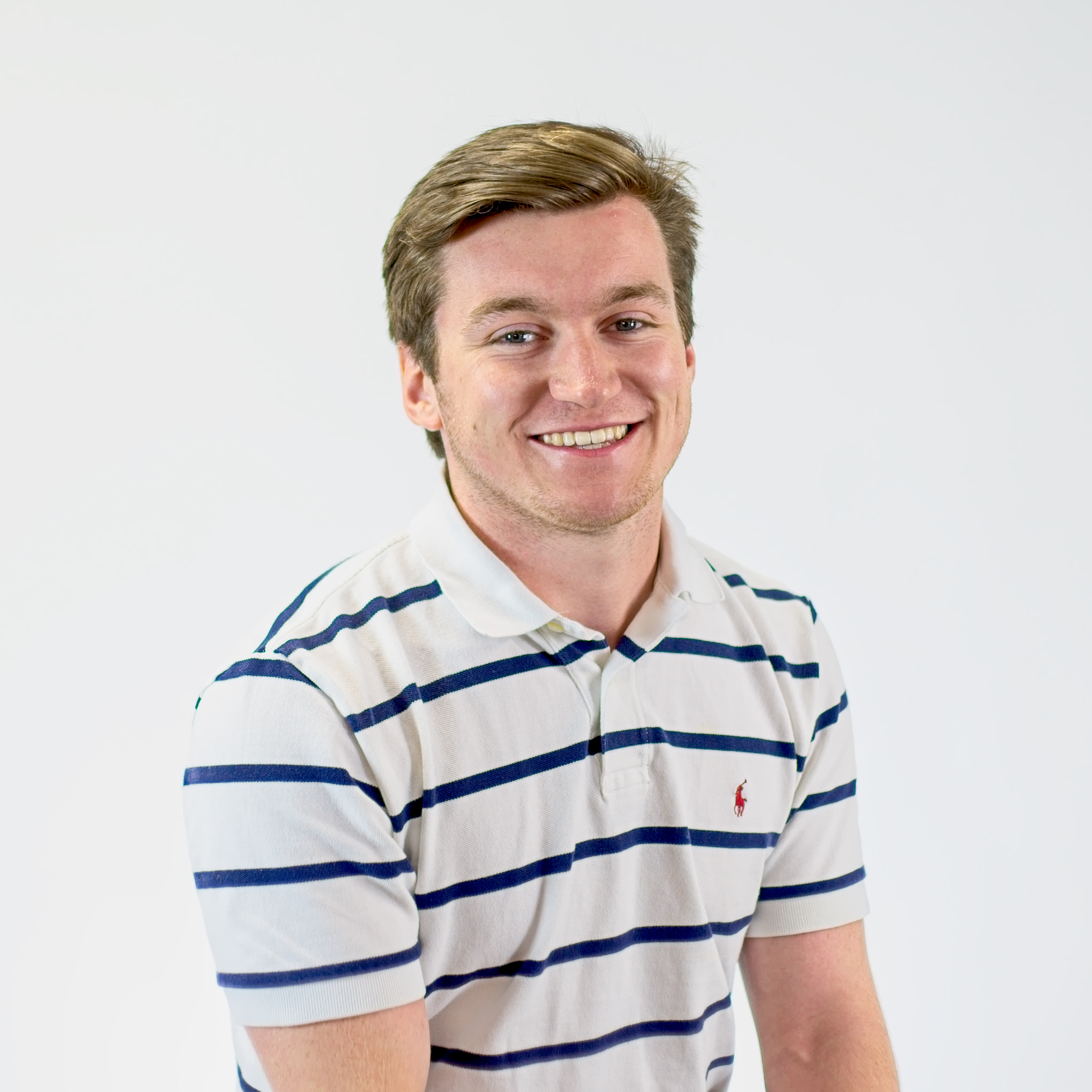 Sam Kolczak