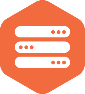 website hosting bundle