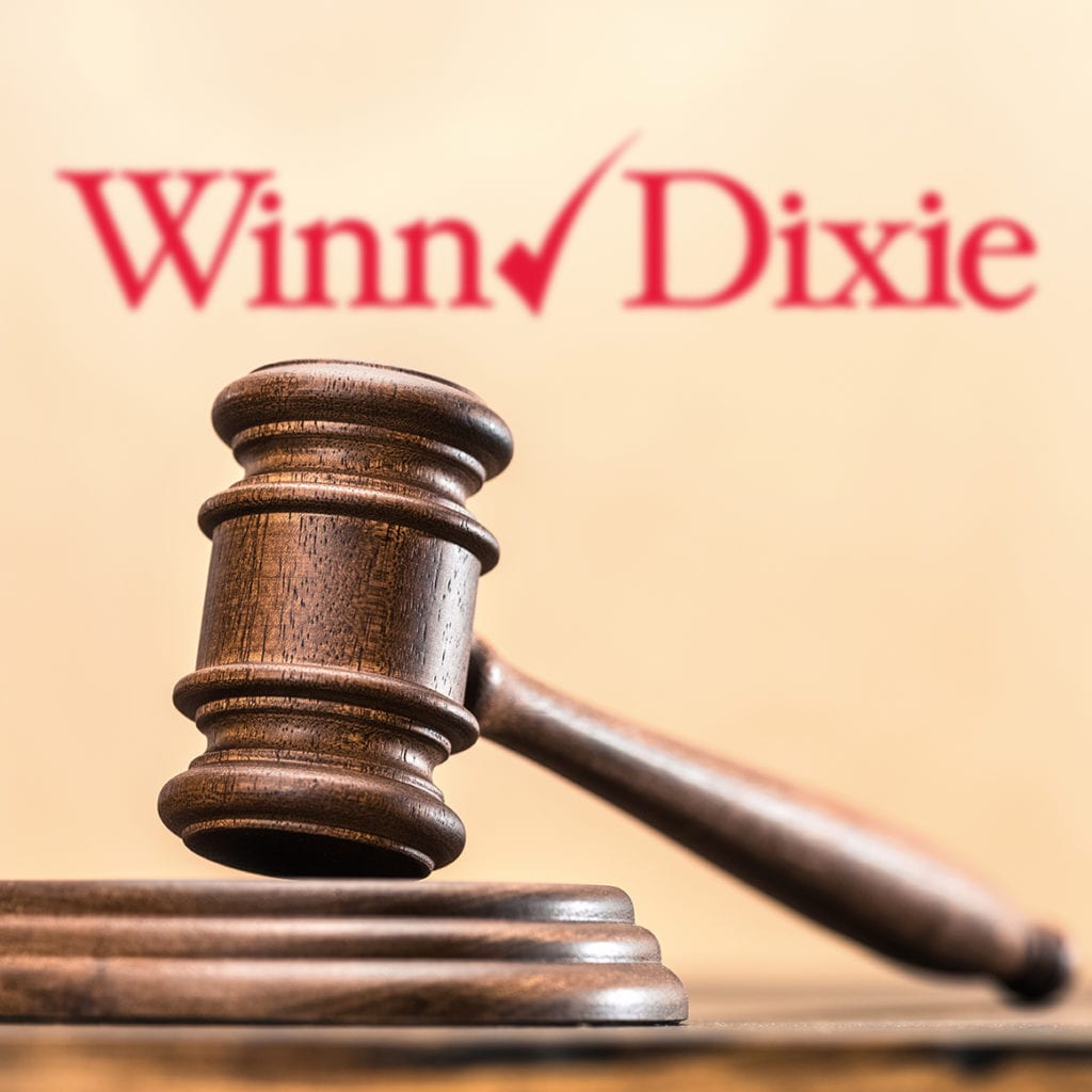 Winn-Dixie-Lawsuit_Accessibility_your-business
