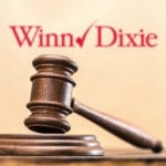 Winn Dixie Lawsuit and Your Business.