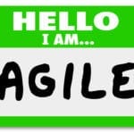 Fixing the Marketing Agency with Agile
