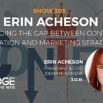 How to Bridge the Gap Between Content Creation and Marketing ...