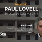 Paul Lovell EDGE Featured Image