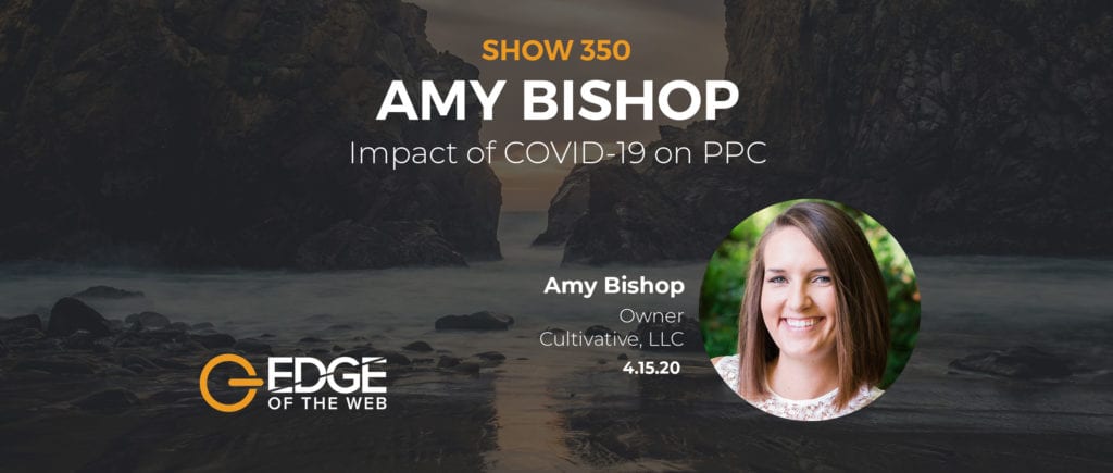 Amy Bishop EDGE Featured Image