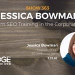 Jessica Bowman EDGE Featured Image