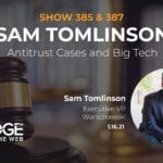 Sam Tomlinson EDGE Featured Image