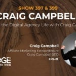 Craig Campbell EDGE Featured Image