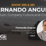 Fernando Angulo EDGE Featured Image